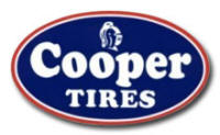 Cooper-Oval-Logo
